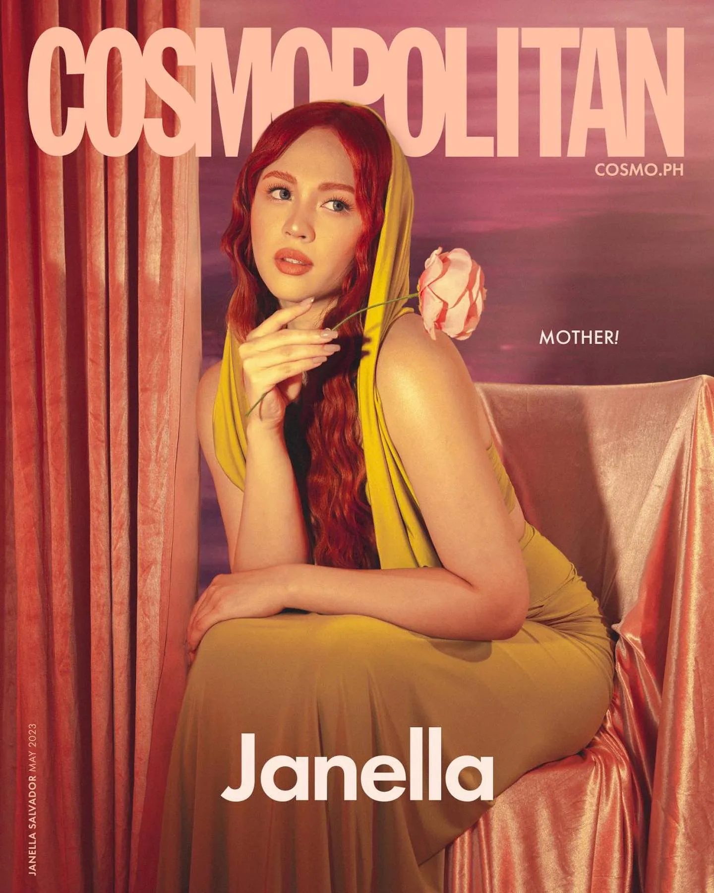 Janella Salvador - janella-salvador-sexy-12.webp